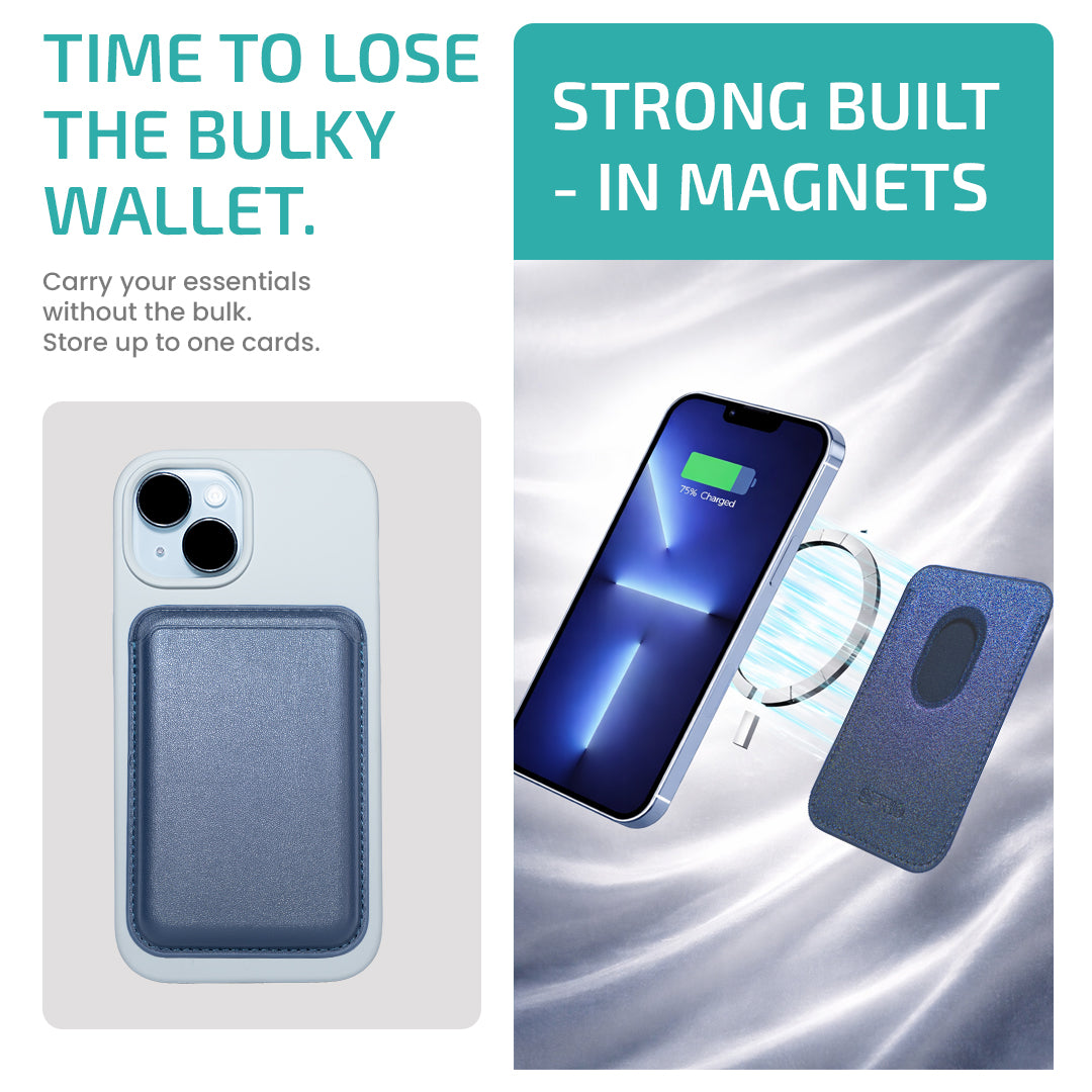 GripMag-Lavender Purple