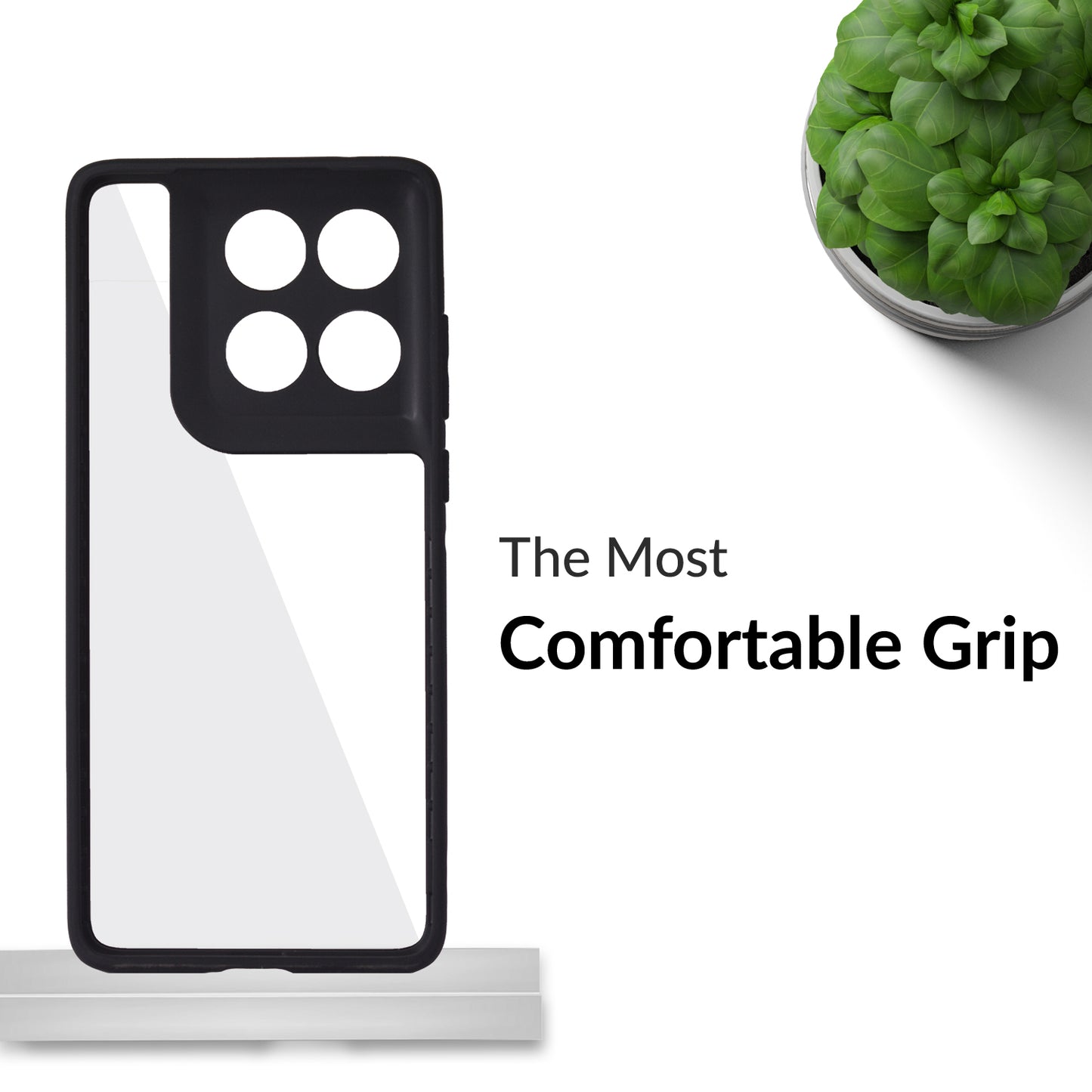 EdgeTone-Black Transparent