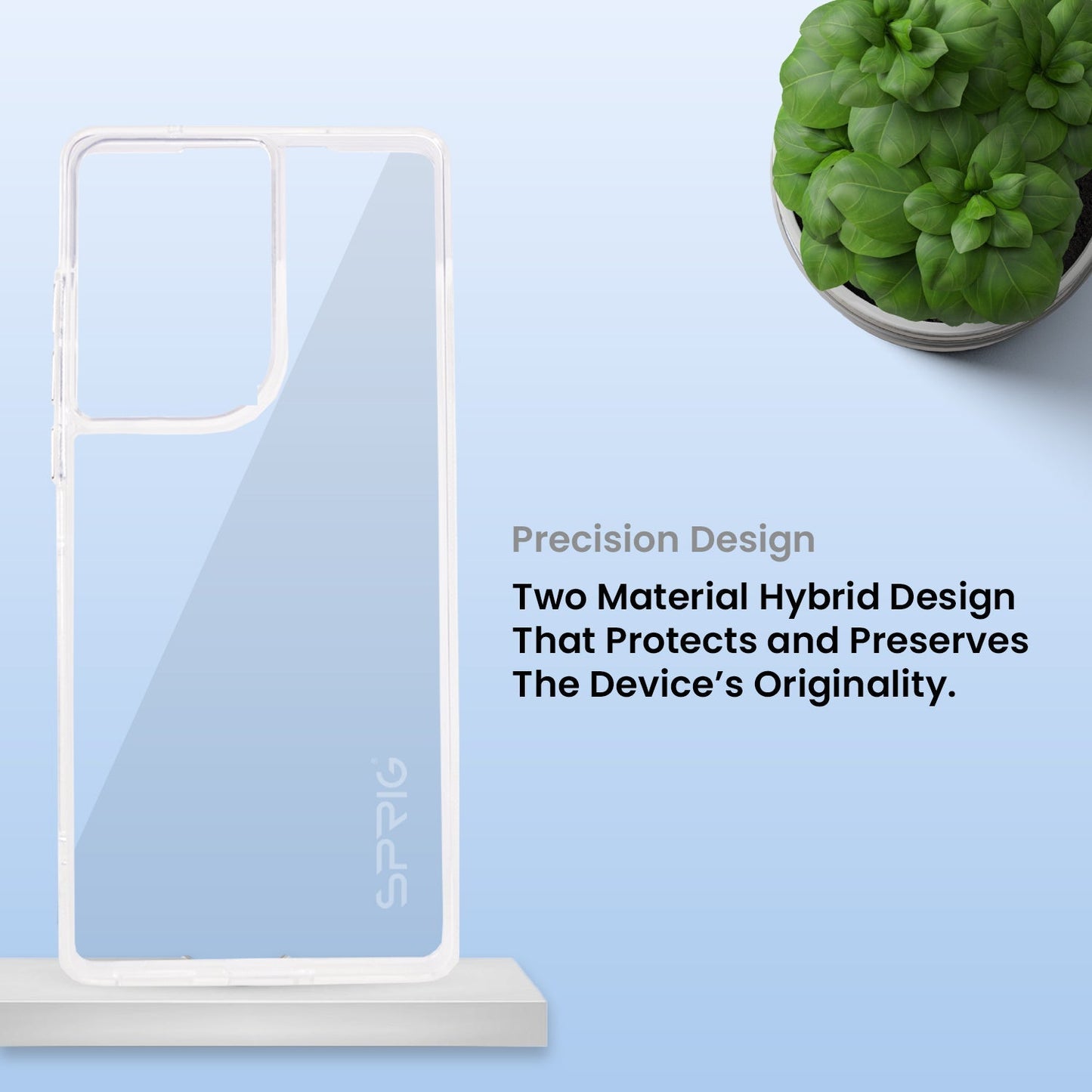 FusionCrystal-Transparent