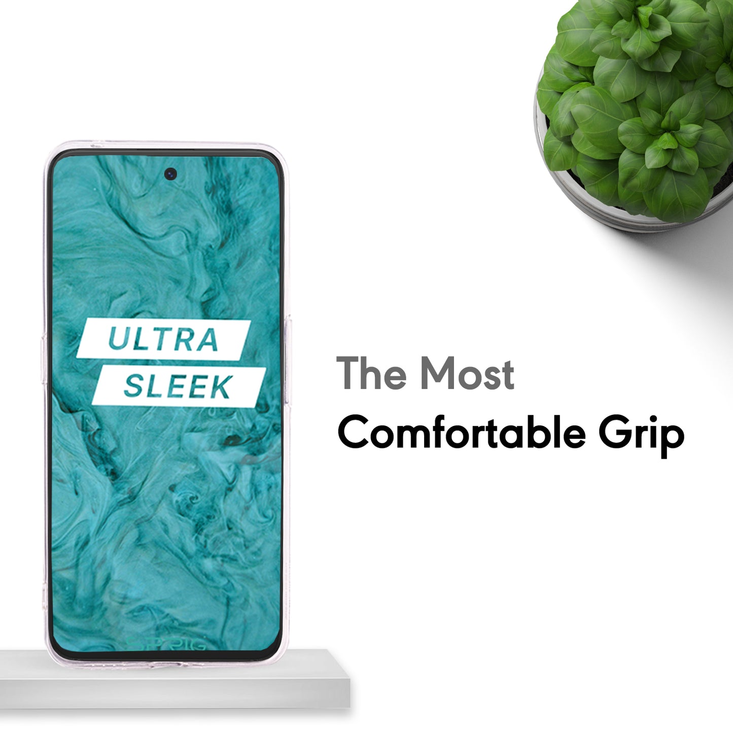 Moto G35 Wraps (Back Cover Case)