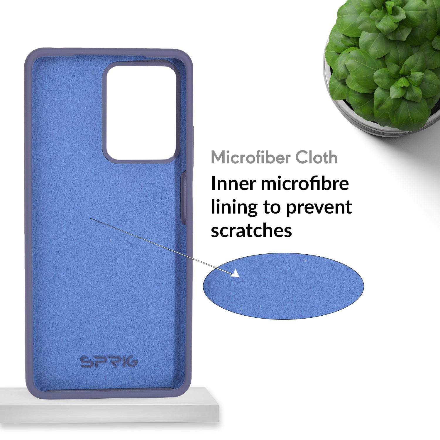 SilkTone-Midnight Blue