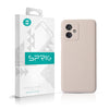 Moto G54 Wraps (Back Cover Case) - Sprig