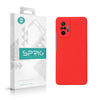 Redmi Note 10 Pro Back Cover Case - Sprig