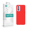 OnePlus 9 Wraps (Back Cover Case) - Sprig