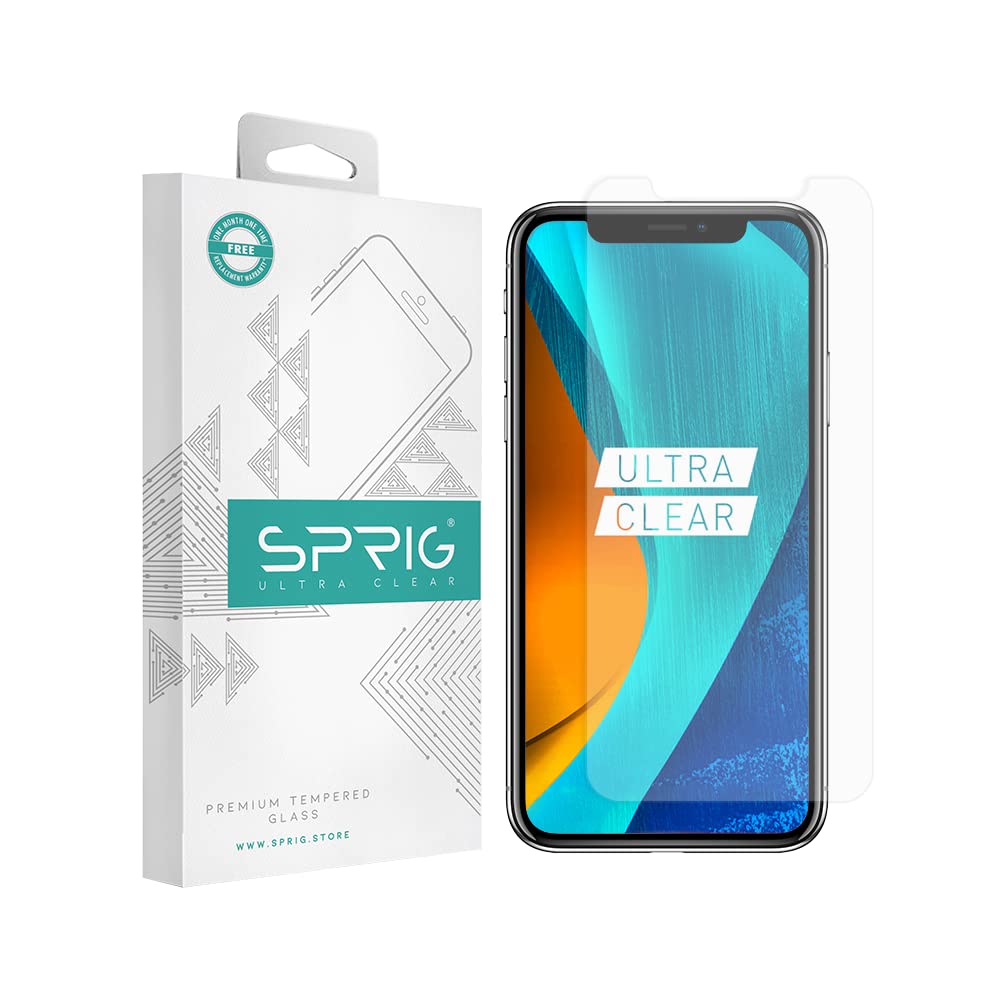 Without DIY Applicator-Clear Matte