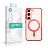 Samsung Galaxy S23 Plus Wraps (Back Cover Case)