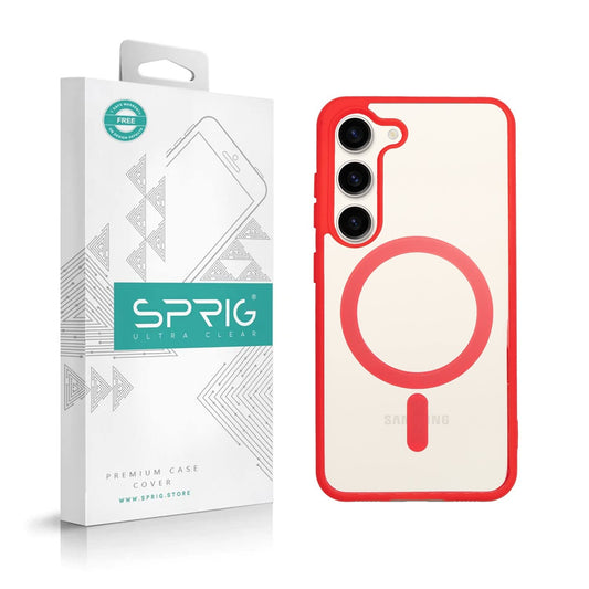 Samsung Galaxy S23 Plus Wraps (Back Cover Case)