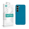 SilkTone (Liquid Silicon)-Ocean Blue