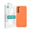 Samsung Galaxy A15 Wraps (Back Cover Case) - Sprig