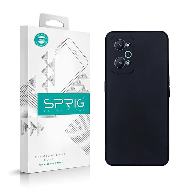 Cover in Silicone per Realme GT 2 Pro 5G, 3 Custodia Morbida in TPU Silicone Opaco Sottile con Protezione della Fotocamera (Nero + Verde + Rosa Cover in Silicone per Realme GT 2 Pro 5G, 3 Custodia Morbida in TPU Silicone Opaco Sottile con Protezione della Fotocamera (Nero + Verde + Rosa