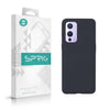 SilkTone (Liquid Silicone)-Charcoal Grey