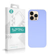 iPhone 13 Pro Max Wraps (Back Cover Case) - Sprig
