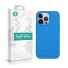 iPhone 13 Pro Wraps (Back Cover Case) - Sprig
