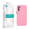 SilkTone (Liquid Silicone)-Rose Pink