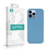 SilkTone (Liquid Silicone)-Denim Blue