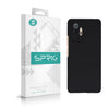 SilkTone (Liquid Silicon)-Black