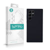 Samsung Galaxy S23 Ultra Wraps (Back Cover Case) - Sprig
