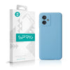 Moto G64 Wraps (Back Cover Case) - Sprig