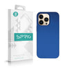 iPhone 13 Pro Wraps (Back Cover Case) - Sprig