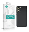 Samsung Galaxy S21 FE Wraps (Back Cover Case) - Sprig
