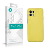Moto Edge 20 Fusion Wraps (Back Cover Case) - Sprig