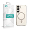 Samsung Galaxy S23 Plus Wraps (Back Cover Case)