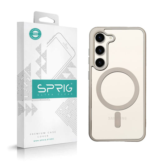 Samsung Galaxy S23 Plus Wraps (Back Cover Case)