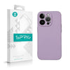 FlexTone (TPU Matte)-Lavender Purple