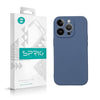 iPhone 15 Pro Wraps (Back Cover Case)