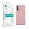 FlexTone (TPU Matte)-Pink