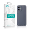 Moto G54 Wraps (Back Cover Case) - Sprig