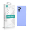 Oppo Reno 6 5G Wraps (Back Cover Case) - Sprig