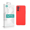 Oppo Reno 6 5G Wraps (Back Cover Case) - Sprig