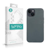 PrimeMatte (Matte Leather)-Green
