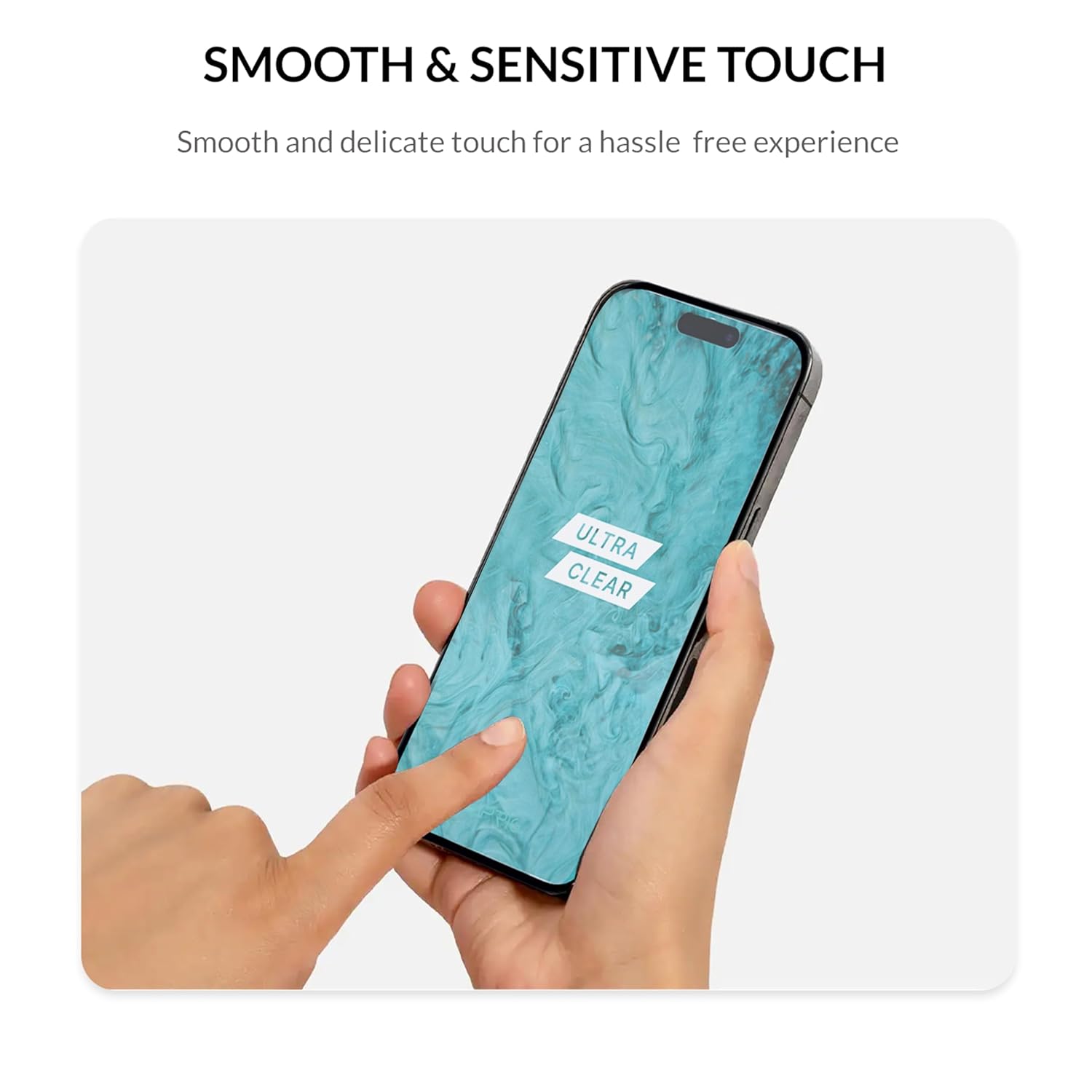 QuikEdge-Full Cover Arrow Applicator