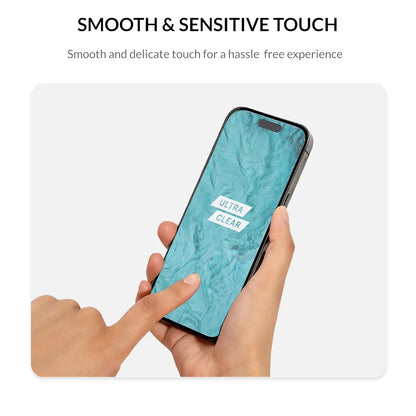 QuikEdge-Full Cover Arrow Applicator