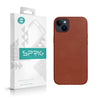PrimeMatte (Matte Leather)-Brown