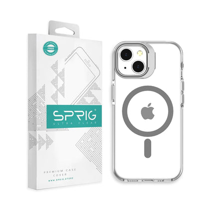 iPhone 15 Wraps (Back Cover Case)