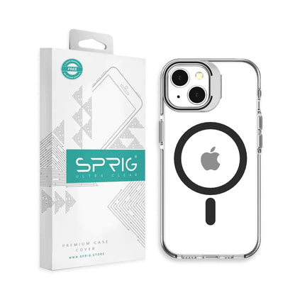 iPhone 15 Wraps (Back Cover Case)