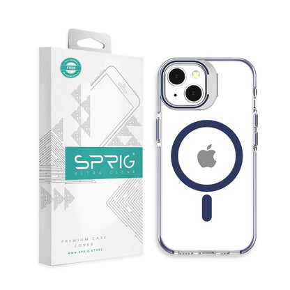 iPhone 15 Wraps (Back Cover Case)