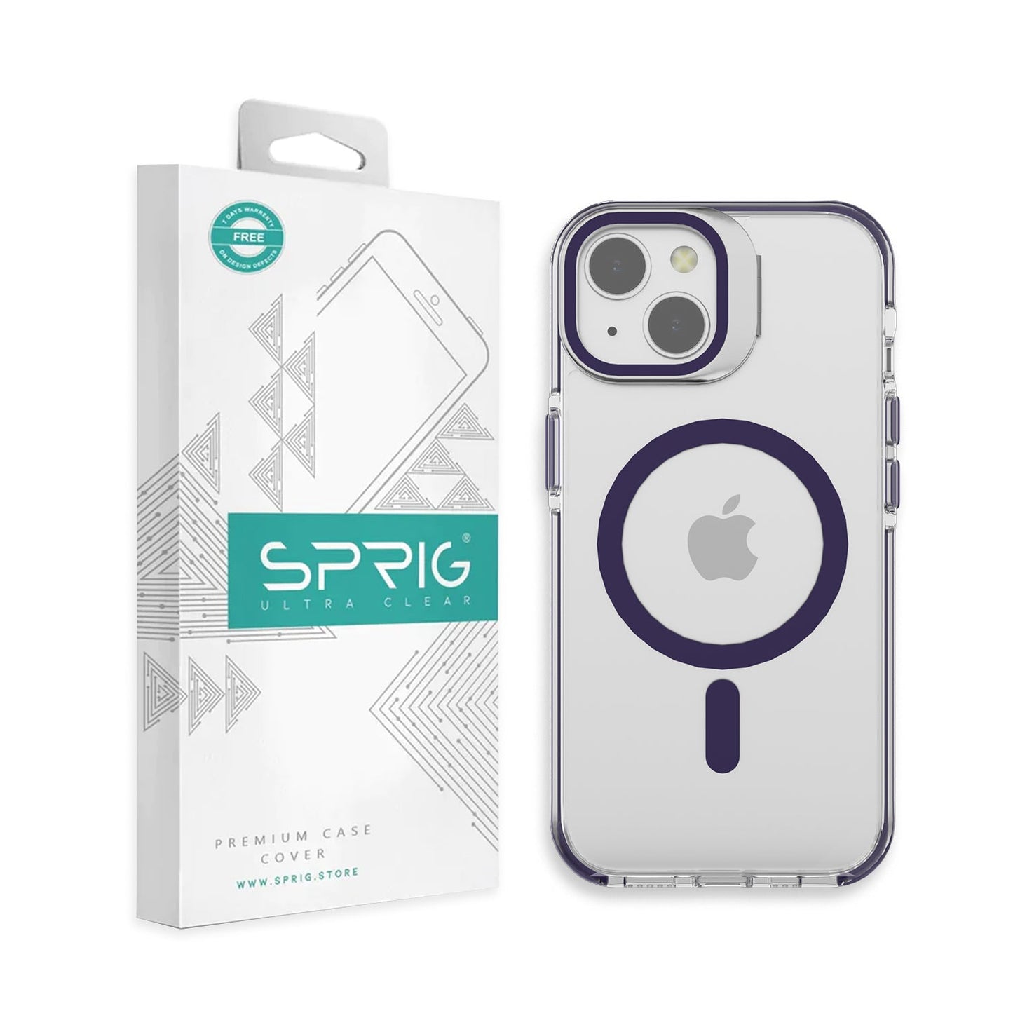 iPhone 15 Wraps (Back Cover Case)