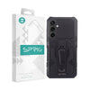FortArmor Clip-Black