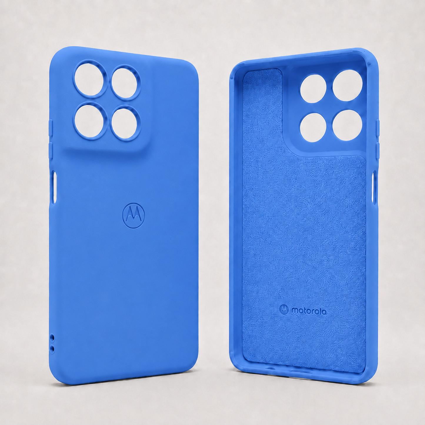 SoftMatte (TPEE)-Regatta