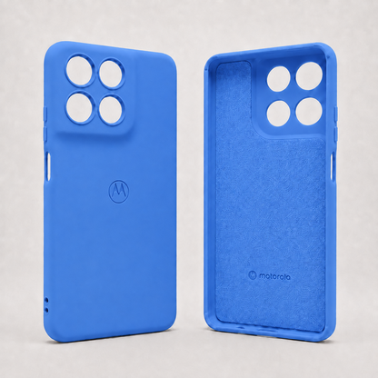 SoftMatte (TPEE)-Regatta