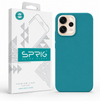 SilkTone (Liquid Silicon)-Ocean Blue