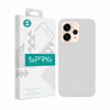 SilkTone (Liquid Silicon)-White