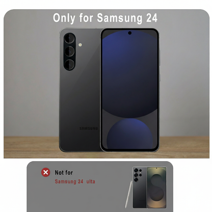 Without DIY Applicator-Black