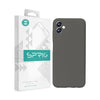 Samsung Galaxy F14 Wraps (Back Cover Case) - Sprig