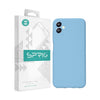 Samsung Galaxy F14 Wraps (Back Cover Case) - Sprig