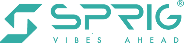 Sprig